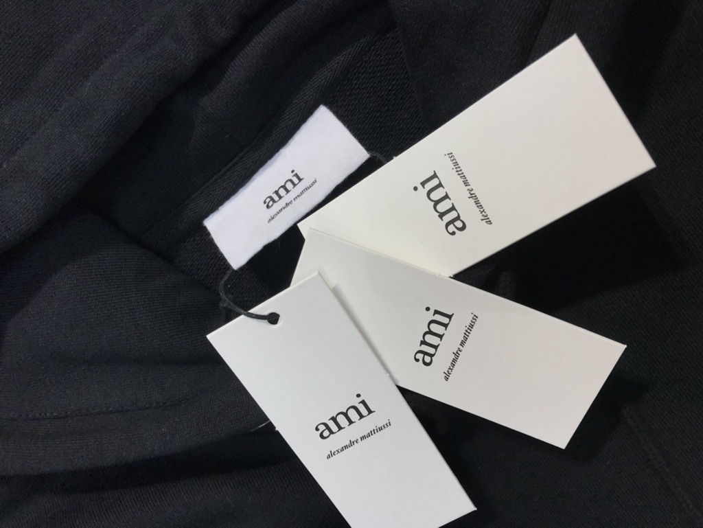 AMI